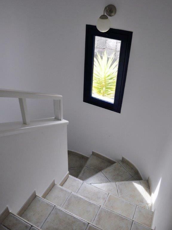 Villa Yucas Playa Blanca (Lanzarote) Exterior foto